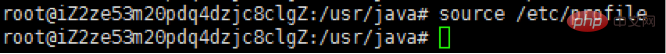 jsp可以在linux上運(yùn)行嗎