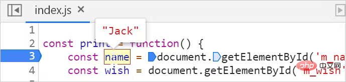 超実践的な JavaScript デバッグ スキル