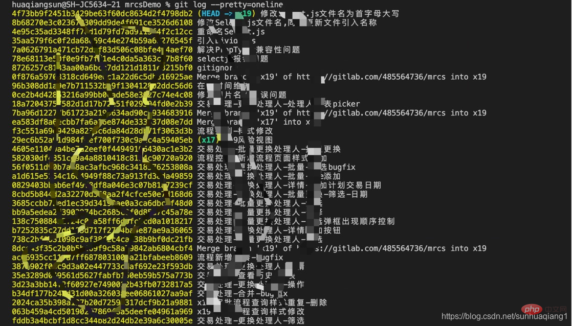 !](https://img-blog.csdnimg.cn/20210720100955846.png?x-oss-process=image/watermark,type_ZmFuZ3poZW5naGVpdGk,shadow_10,text_aHR0cHM6Ly9ibG9nLmNzZG4ubmV0L3N1bmh1YXFpYW5nMQ==,size_16,color_FFFFFF,t_70)