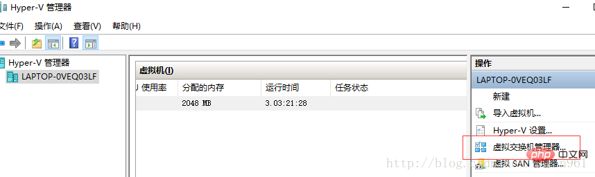 这里写图片描述