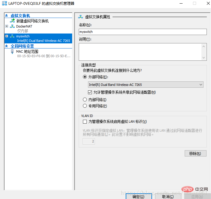 这里写图片描述