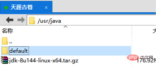 jsp可以在linux上運(yùn)行嗎