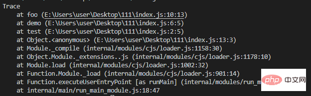 node的全局對象是什么