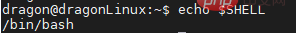 Lets talk about common commands and environment variables of Linux operating system