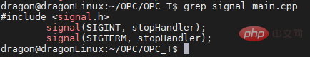 一起聊聊linux操作系統的常用命令及環境變量