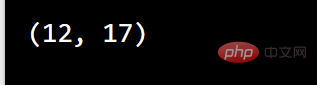 歸納整理python正則表達(dá)式解析
