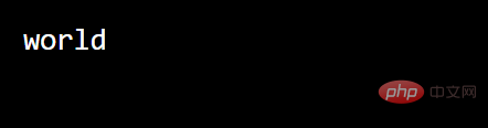 歸納整理python正則表達(dá)式解析