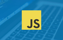 18个你需要知道的JavaScript优化技巧
