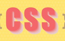 最通俗易懂的CSS浮动float属性详解(图文详细)