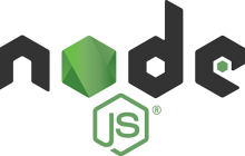 nodejs中fs是什么意思