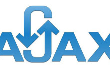 ajax中error在什么时候使用