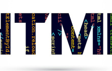 深入浅出了解一下html中的特殊符号、表单和表格