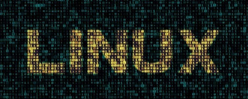 Linux安裝docker及docker的基本操作總結-小浪學習網