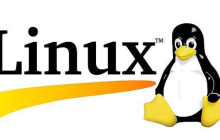 一起聊聊linux操作系统的常用命令及环境变量