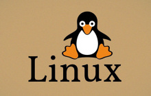 整理一份常用的linux命令（总结分享）