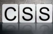 CSS高频出现的奇怪按钮样式总结