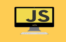 JavaScript类型转换（详解及实例）