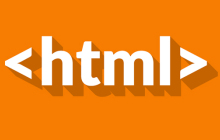 你必须了解的HTML规范（整理分享）