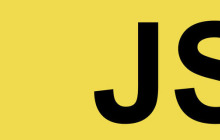 经典技巧之JavaScript数组操作（整理分享）