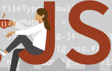 总结分享20个提升效率的JavaScript简写技巧