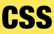 十分钟教你使用css实现烟雾效果