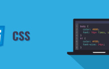 深入解析一下CSS架构之OOCSS