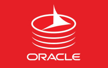 一起聊聊Oracle高级查询（实例详解）