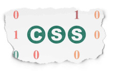 手把手教你CSS架构之SMACSS