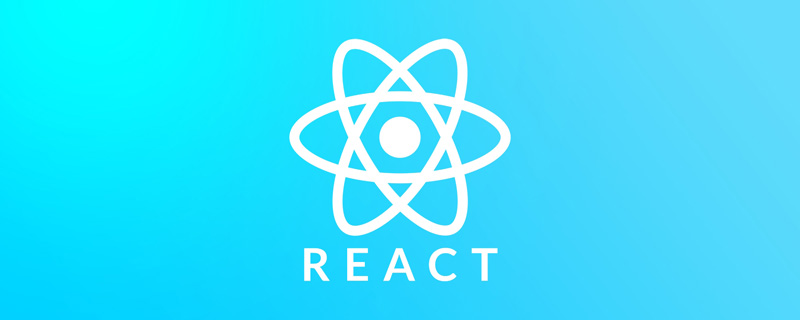 简单常用技巧之React组件间通信（整理分享）