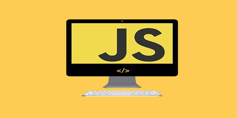深入了解JavaScript基础之函数与作用域
