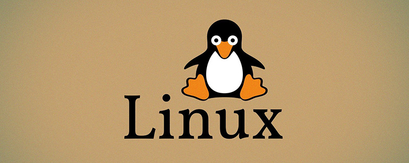 Linux學習筆記之文件系統（整理分享）-小浪學習網