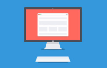 一个小时带你总结前端上传文件的方法（整理分享）