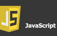 JavaScript经典讲解之设计模式（实例详解）