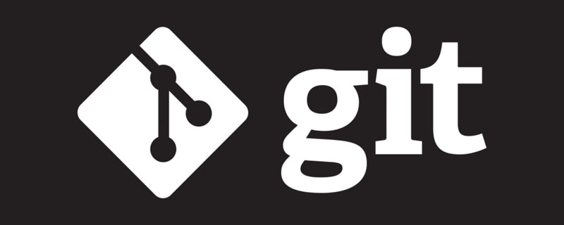 完全掌握git可視化提交工具Sourcetree-小浪學習網