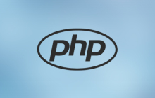 教你使用PHP数据库迁移工具“Phinx”