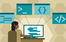 一起聊聊Web Components之Slots（实例详解）