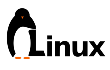 Linux五大模块内核源码以及内核整体架构设计（图文详解）