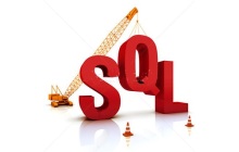 一起聊一聊SQL指令、表格处理以及SQL进阶知识点总结