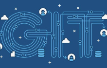 归纳整理Git版本控制学习指南