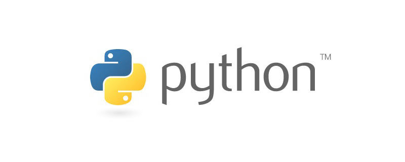 归纳整理！Python实用技巧总结