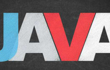 带你搞懂JAVA反射机制（总结分享）
