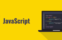 一起聊聊JavaScript函数式编程
