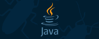 Let's talk about the input and output of common data types in Java