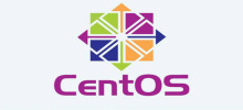 3분 안에 CentOS Pagoda에 새 하드 드라이브를 마운트하는 방법을 가르쳐주세요.
