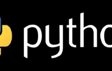 归纳整理python正则表达式解析