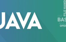 Java学习总结之数组（整理分享）
