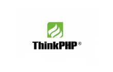 实例详解thinkphp6搭建后端api接口
