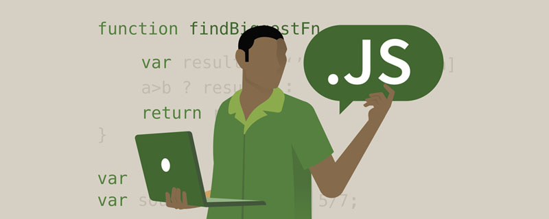 归纳整理JavaScript匿名函数知识点
