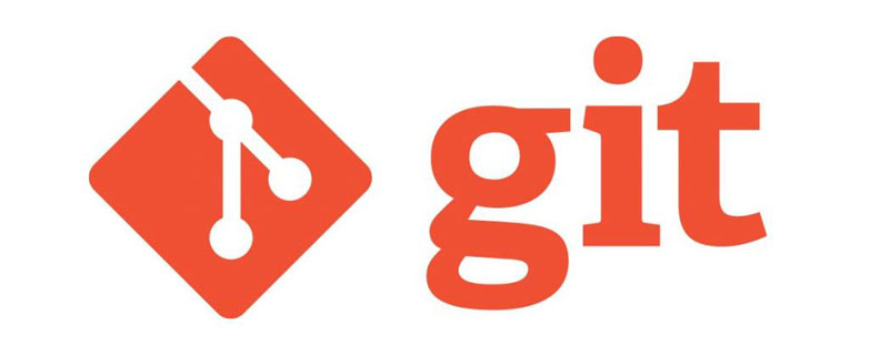深入分析Git基本工作原理