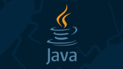 Completely master JAVA process control